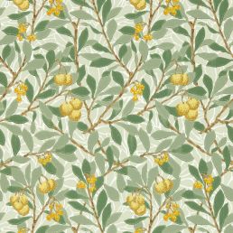 Arbutus Wallpaper