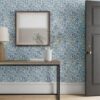 Willow Boughs Wallpaper