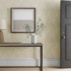 Willow Boughs Wallpaper