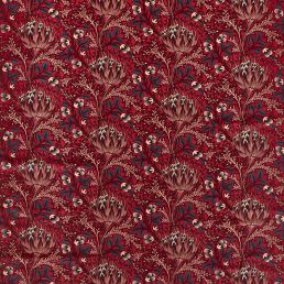 366-artichoke-velvet-fabric-1.jpg Artichoke Velvet Fabric