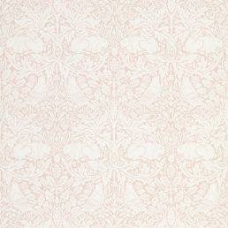 Pure Brer Rabbit Wallpaper