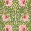 Pimpernel Wallpaper