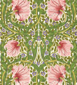 Pimpernel Wallpaper