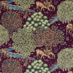 371-the-brook-velvet-fabric-1.jpg The Brook Velvet Fabric