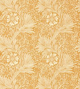 Marigold Wallpaper