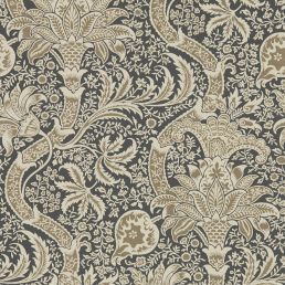 Indian Wallpaper