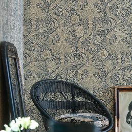 Indian Wallpaper