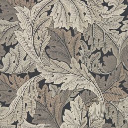 3902-acanthus-wallpaper-1.jpg Acanthus Wallpaper