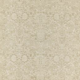 Sunflower Caffoy Velvet Fabric