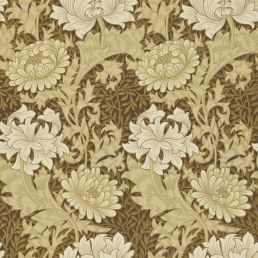 Chrysanthemum Wallpaper