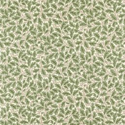 Oak Outdoor Fabric