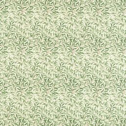 Willow Bough Outdoor Fabric