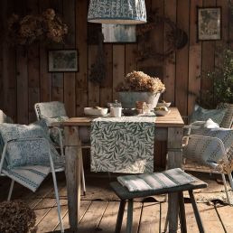Willow Bough Outdoor Fabric