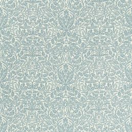Acorn Weave Outdoor Fabric
