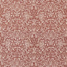 4087-acorn-weave-outdoor-fabric-1.jpg Acorn Weave Outdoor Fabric