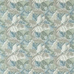 4090-acanthus-outdoor-fabric-1.jpg Acanthus Outdoor Fabric