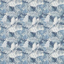 4093-acanthus-outdoor-fabric-1.jpg Acanthus Outdoor Fabric