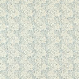 Marigold Outdoor Fabric