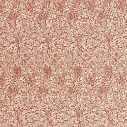 4113-bird-amp-anemone-weave-outdoor-fabric-1.jpg Bird & Anemone Weave Outdoor Fabric