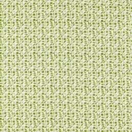 Rosehip Outdoor Fabric
