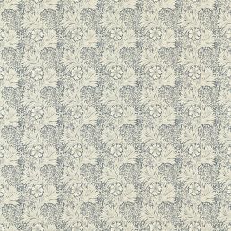 4128-marigold-outdoor-fabric-1.jpg Marigold Outdoor Fabric