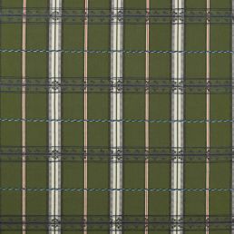 Hanover Check Fabric