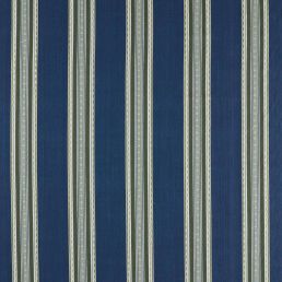 Pimlico Stripe Fabric