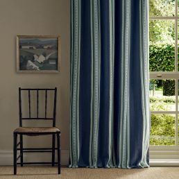 Pimlico Stripe Fabric