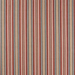 4158-woodford-stripe-fabric-1.jpg Woodford Stripe Fabric