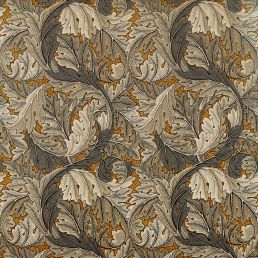 416-acanthus-velvet-fabric-1.jpg Acanthus Velvet Fabric
