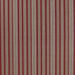 4165-bexleyheath-stripe-fabric-1.jpg Bexleyheath Stripe Fabric
