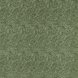 Willow Boughs Caffoy Velvet Fabric