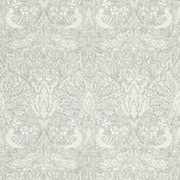 4211-pure-dove-amp-rose-wallpaper-1.jpg Pure Dove & Rose Wallpaper