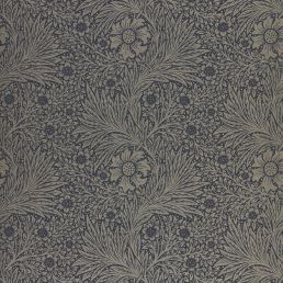 Pure Marigold Wallpaper