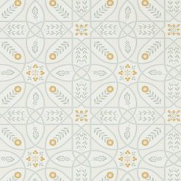 4276-brophy-trellis-wallpaper-1.jpg Brophy Trellis Wallpaper