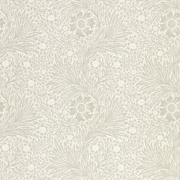 Pure Marigold Wallpaper