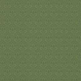 Owen Jones Wallpaper