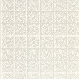 Pure Scroll Wallpaper
