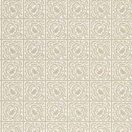 4364-pure-scroll-wallpaper-1.jpg Pure Scroll Wallpaper