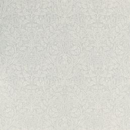 Morris Acorn Fabric