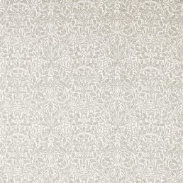 4400-pure-acorn-wide-width-fabric-1.jpg Pure Acorn Wide Width Fabric