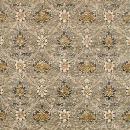 4401-montreal-velvet-fabric-1.jpg Montreal Velvet Fabric