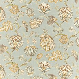 4404-theodosia-fabric-1.jpg Theodosia Fabric