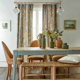 Theodosia Fabric