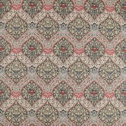 4407-norbury-weave-fabric-1.jpg Norbury Weave Fabric