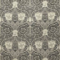 4409-honeysuckle-and-tulip-velvet-fabric-1.jpg Honeysuckle And Tulip Velvet Fabric