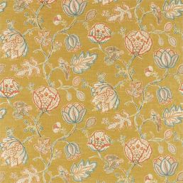 4412-theodosia-fabric-1.jpg Theodosia Fabric