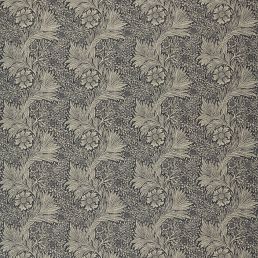 4415-pure-marigold-print-fabric-1.jpg Pure Marigold Print Fabric