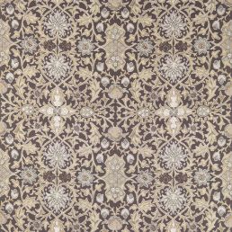 4418-wilton-weave-fabric-1.jpg Wilton Weave Fabric