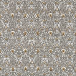 4421-snakeshead-fabric-1.jpg Snakeshead Fabric